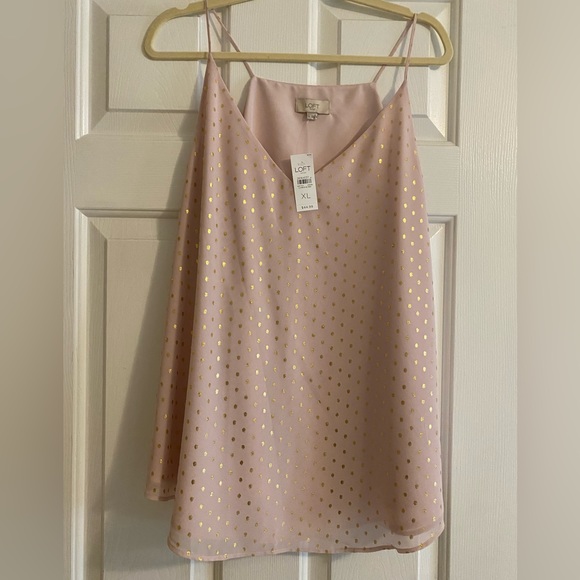 Women’s top - Picture 5 of 6